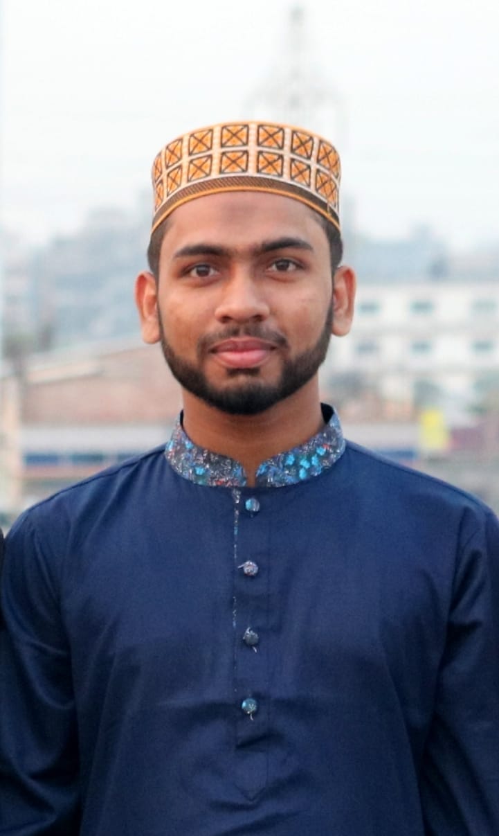 Shah Jalal