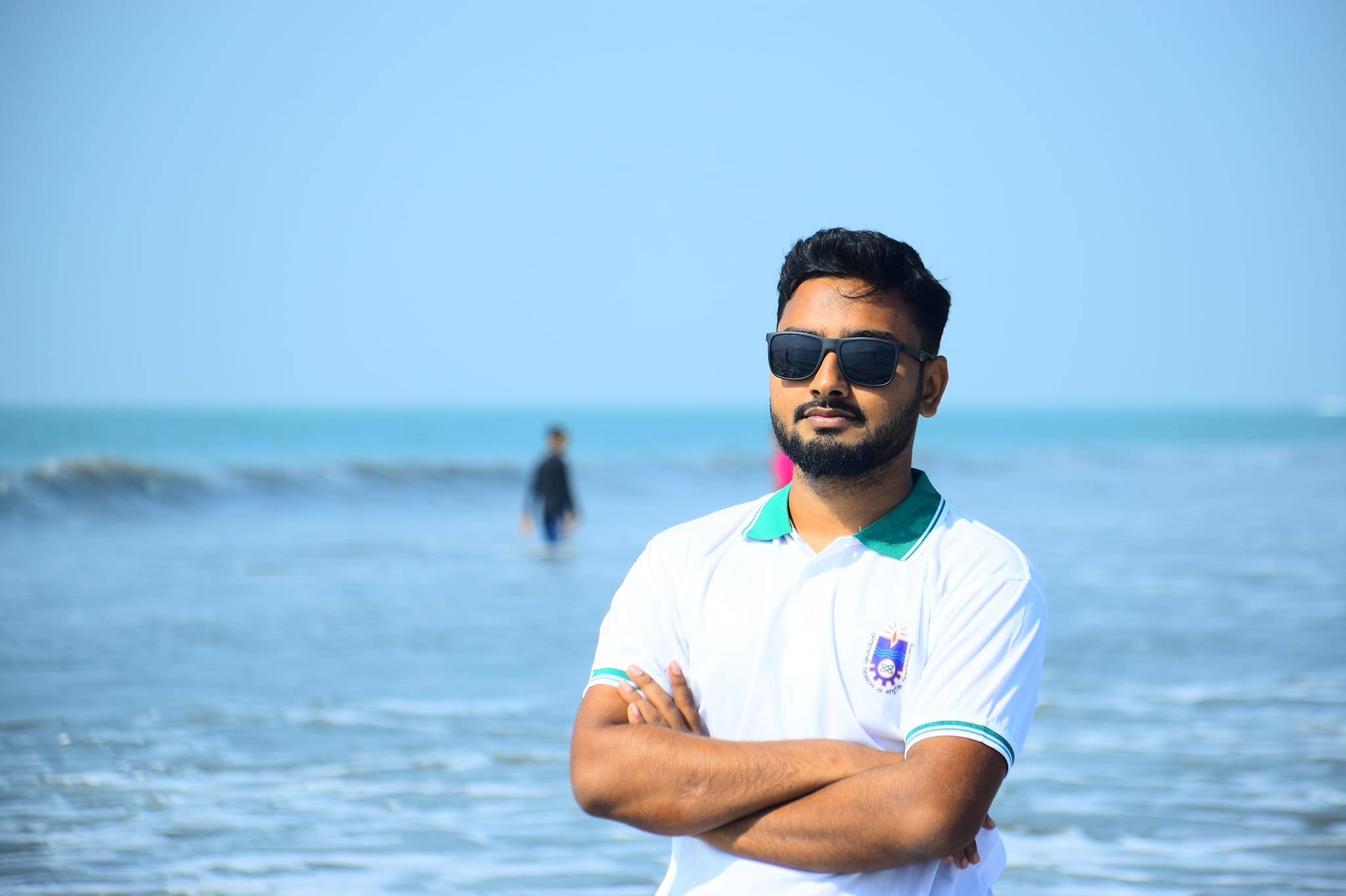 Ikramul Karim 